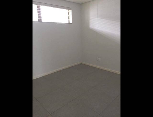 2 BEDROOM APARTMENT RENTED IN SIBAYA PRECINCT